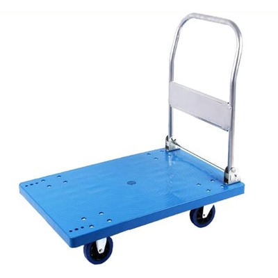 專(zhuān)業(yè)平板車(chē)銷(xiāo)售 為您的運(yùn)輸需求提供全方位解決方案