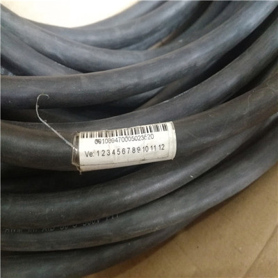 National Instruments NI PXI-51 開(kāi)發(fā)平臺(tái) 實(shí)現(xiàn)高性能測(cè)試與測(cè)量的關(guān)鍵