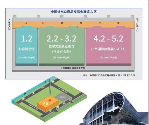 展會(huì)特訊 勵(lì)豐文化受邀參展廣州文交會(huì)，三大創(chuàng)新文旅消費(fèi)產(chǎn)品即將亮相