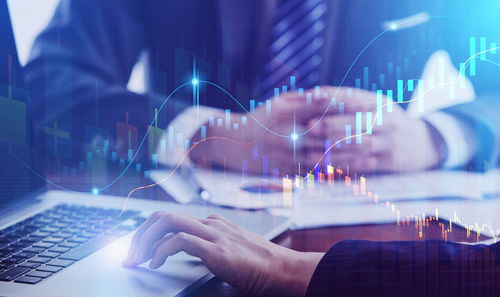 青島匯金通 預中標2.02億元國家電網角鋼塔采購項目鳳凰網青島