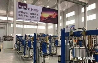 長(zhǎng)清2018年開(kāi)工項(xiàng)目啥情況了 一起去看看...