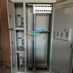 品牌 生產(chǎn)供應(yīng)商廠家 今日行情價格走勢 慈溪弘邦通信設(shè)備廠銷售部