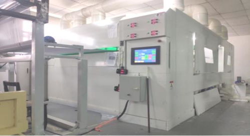 中原工學(xué)院自主研發(fā)抗病毒防護(hù)口罩 實(shí)驗(yàn)過濾效率可達(dá)99.5 以上