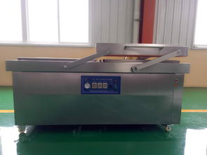 一六八食品機械專業(yè)研發(fā)生產(chǎn)銷售全自動半自動真空包裝機