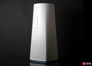 凈化升級,浩澤空凈助您安心呼吸 縣域經濟 中國網