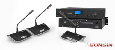 公信會議入駐江西省委農工部