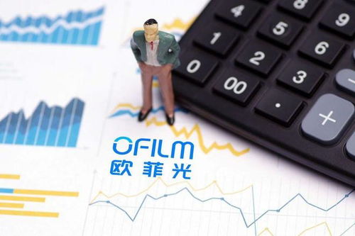 歐菲光 技術(shù)巨頭的崛起,成就未來(lái)光通信領(lǐng)域的王者