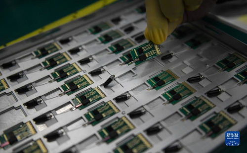 強信心 開新局 靠譜服務(wù) 技術(shù)推銷 標準開路 一家光通信企業(yè)的 出海秘籍