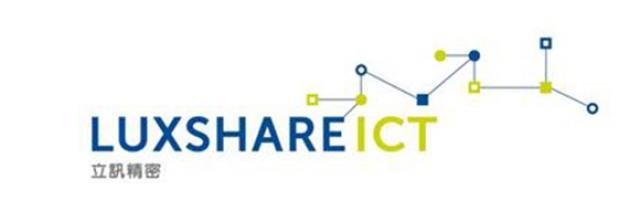 候選功勛企業(yè)展示