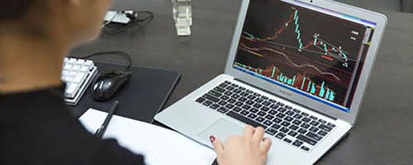 國美通訊是什么概念股?