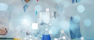 椒 傲,椒江再登全國排名前三十強