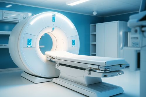 醫(yī)學(xué)CT掃描儀器的研發(fā)與通訊設(shè)備銷(xiāo)售 融合創(chuàng)新驅(qū)動(dòng)醫(yī)療發(fā)展