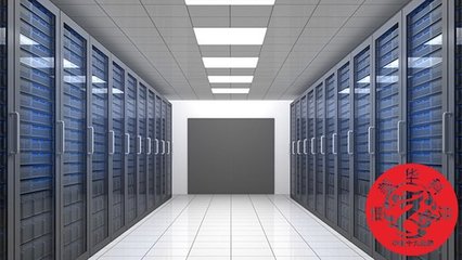 精美華科技 真金品質(zhì)，無(wú)懼考驗(yàn)——通訊設(shè)備的研發(fā)與銷(xiāo)售